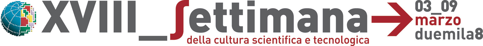 scs logo 2008 web