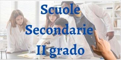 secondarie 2